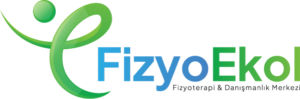 fizyoterapi logo